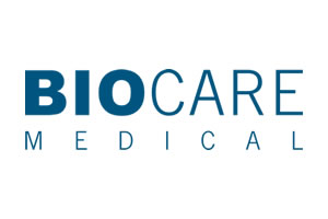 biocare-logo