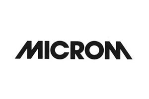 microm-logo