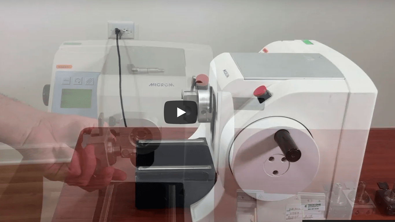 Microtome Cassette Clamps Orientation Lever Min (1)