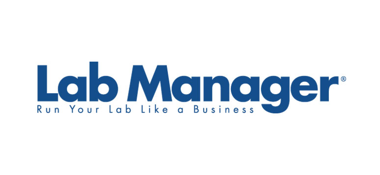 Lab Manager4
