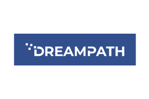 dreampath